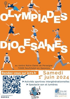 olympiades_diocesaines