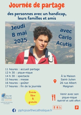 journee_partage_handicap