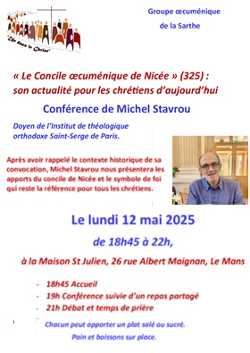 conference_michel_stavrou
