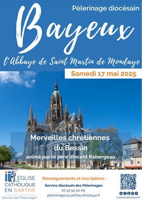 pele_bayeux