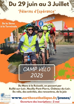 camp_velo