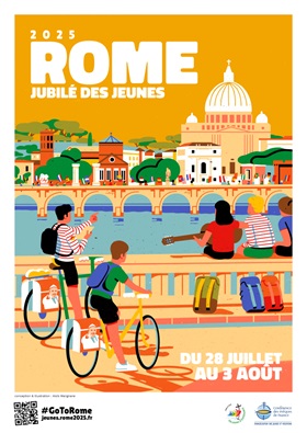 jubile_jeunes_rome
