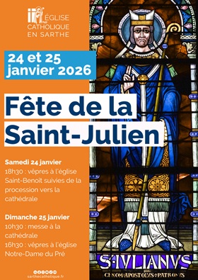 fetesaintjulien