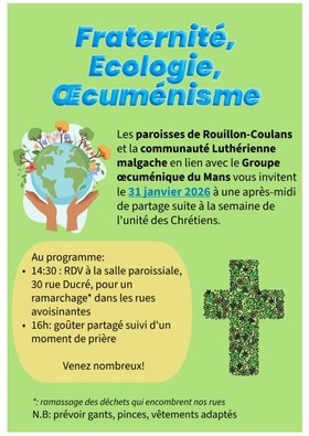 oecumenique_rouillon