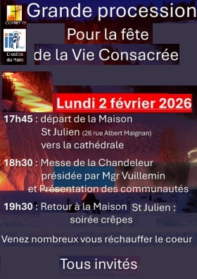 vie_consacree