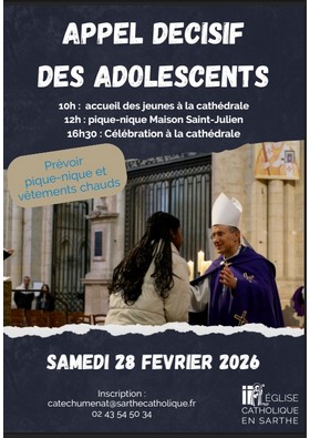 appel_catechumenes_adolescents