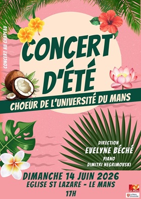 concert_laz_choeur_universite