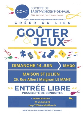gouter_jeux_vdepaul