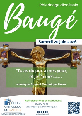 pele_bauge