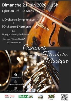 concert_ndp_fete_musique