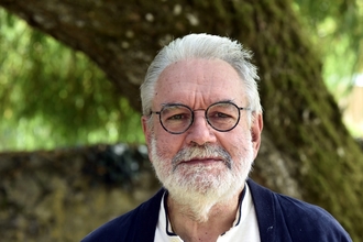 Pascal Vally