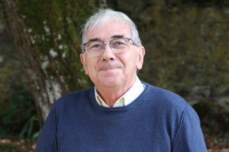 Père Bruno Delaroche