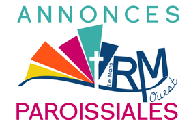 Annonces paroissiales