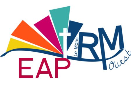L'EAP s'est réunie début mai et nous transmet ses échanges