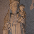Notre-Dame du Pré