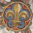 Fleur de Lys