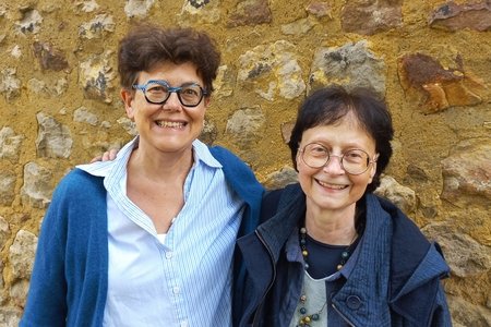 Le Pré en Musique : concert dimanche 11 mai 2025