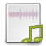 MP3 - 13.8 Mo