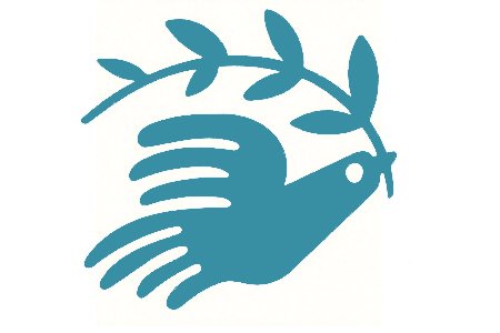 Carême 2026 : "Donne-nous la Paix"