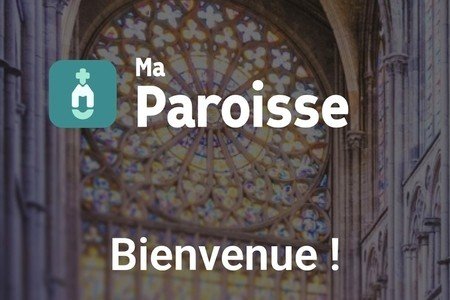 Une nouvelle application pour consulter les annonces hebdomadaires !